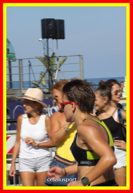 180916 MezzaMaratona2 311_tn.JPG